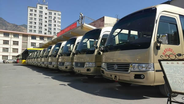 租車(chē)費(fèi)用價(jià)格表