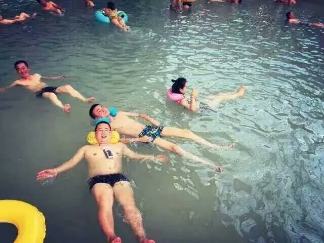 武都發(fā)團遂寧“死?！? onmousewheel=