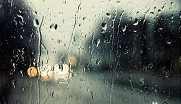 科目二、科目三遇到下雨天應(yīng)該怎樣做？考試順利會通過