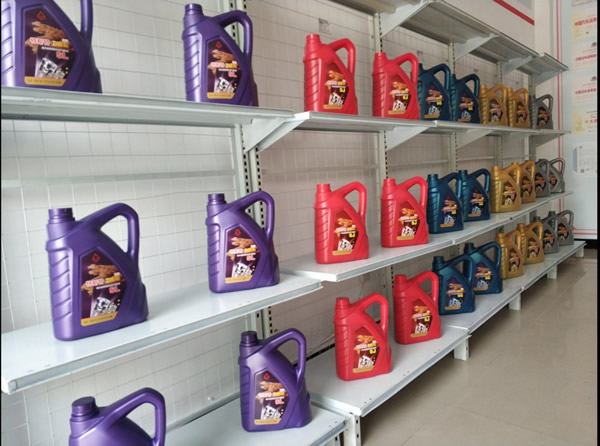 【特斯特潤(rùn)滑油】質(zhì)量保證、熱銷隴南市場(chǎng)