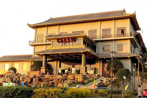 【定制旅游】好消息！隴運集團潤華旅行社推出新優(yōu)惠活動！