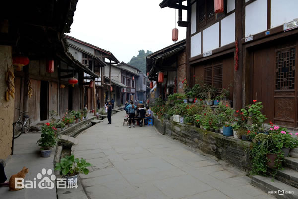 【定制旅游】好消息！隴運集團潤華旅行社推出新優(yōu)惠活動！