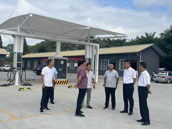 新作風煥發(fā)新氣象 新?lián)斦宫F(xiàn)新作為 ——成縣公交公司工作紀實(五)