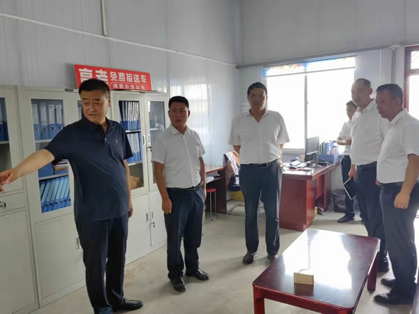 隴運(yùn)集團(tuán)公司多措并舉,促進(jìn)營(yíng)運(yùn)車(chē)輛動(dòng)態(tài)監(jiān)控管理工作再提升