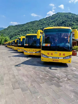 “引客入隴”實(shí)現(xiàn)首戰(zhàn)告捷  合作共贏(yíng)創(chuàng)新旅游模式